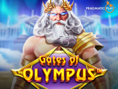 Casino slots gratis. Clv try.44